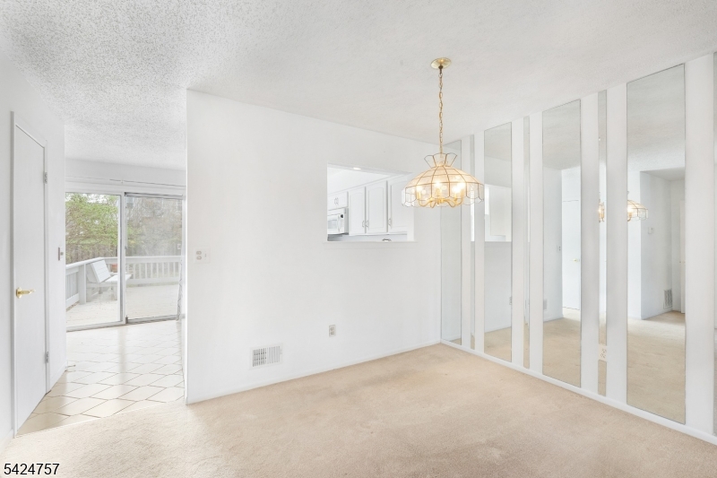 Westbrook Woods - Residential