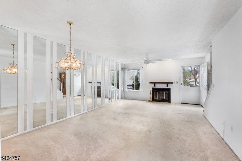 Westbrook Woods - Residential