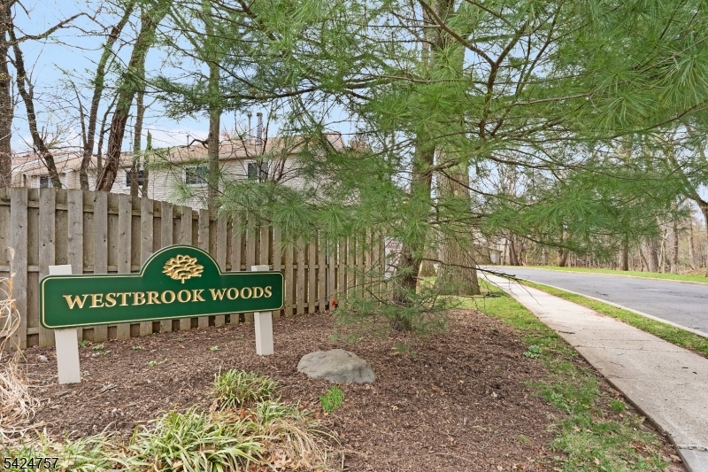 Westbrook Woods - Residential