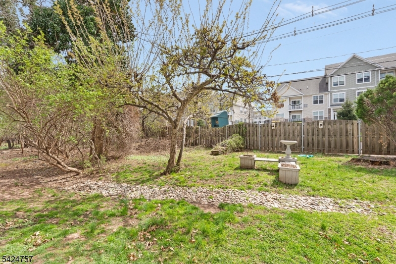 Westbrook Woods - Residential