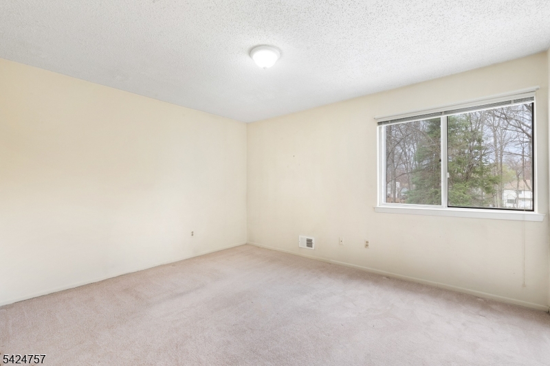 Westbrook Woods - Residential