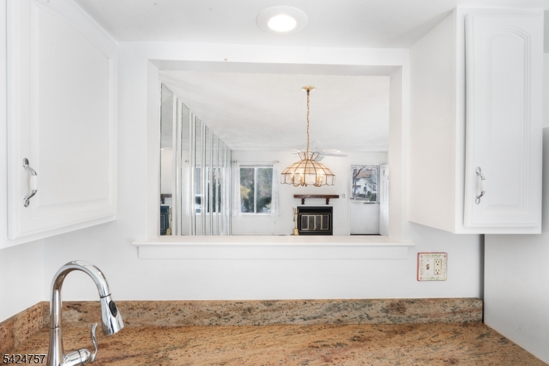 Westbrook Woods - Residential