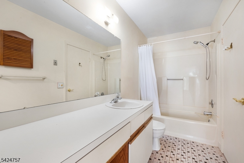 Westbrook Woods - Residential