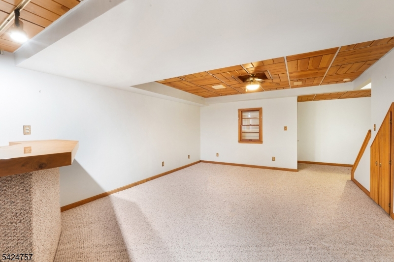 Westbrook Woods - Residential