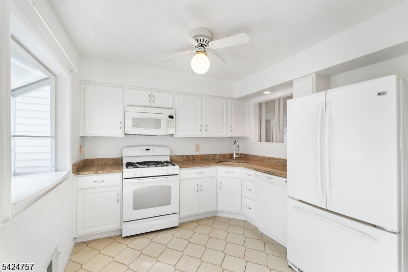 Westbrook Woods - Residential