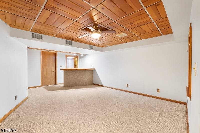 Westbrook Woods - Residential