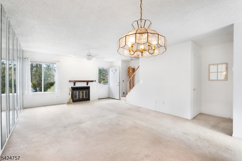 Westbrook Woods - Residential