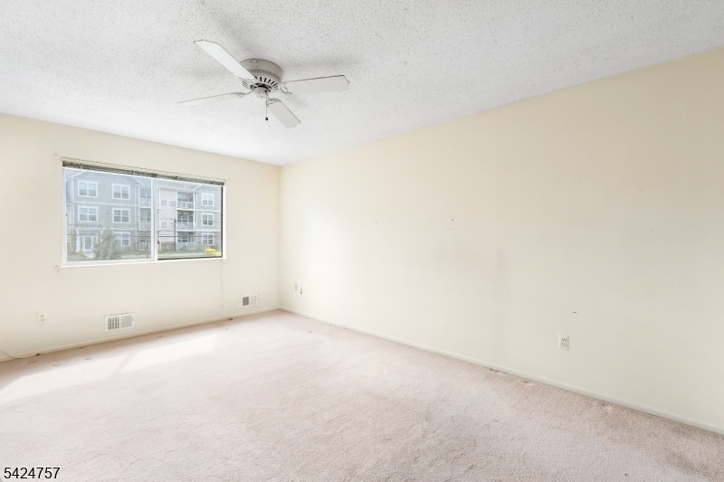 Westbrook Woods - Residential