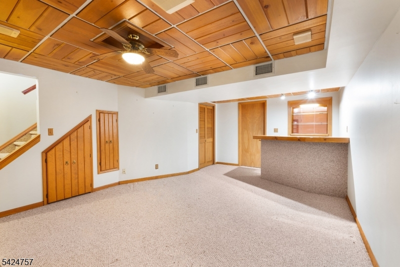 Westbrook Woods - Residential