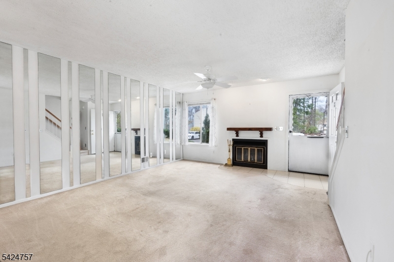 Westbrook Woods - Residential