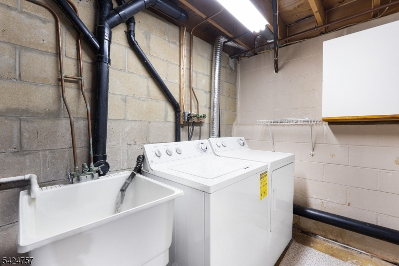 Westbrook Woods - Residential