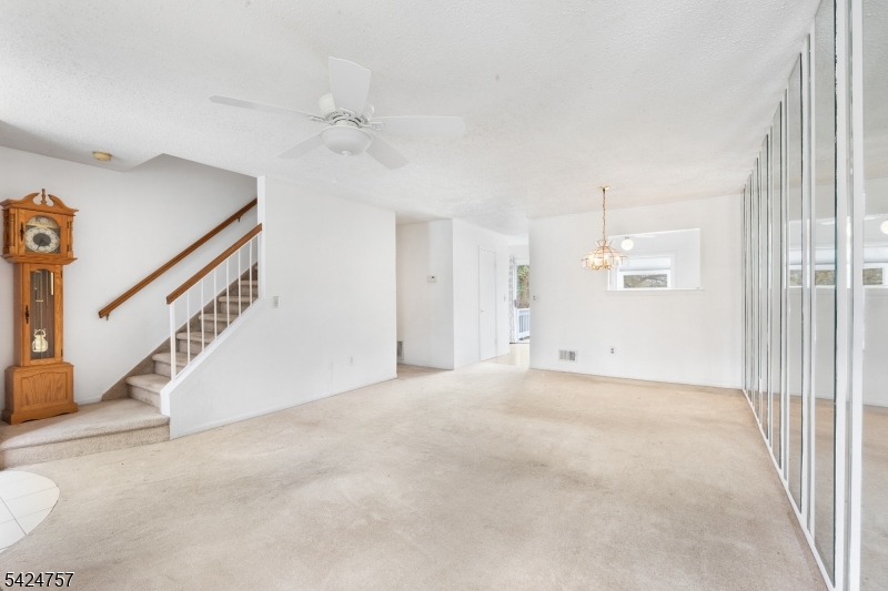 Westbrook Woods - Residential