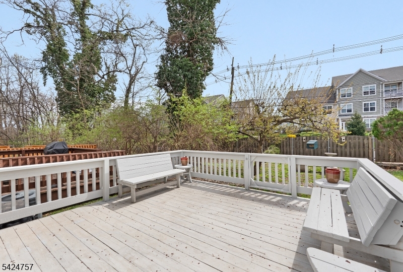 Westbrook Woods - Residential