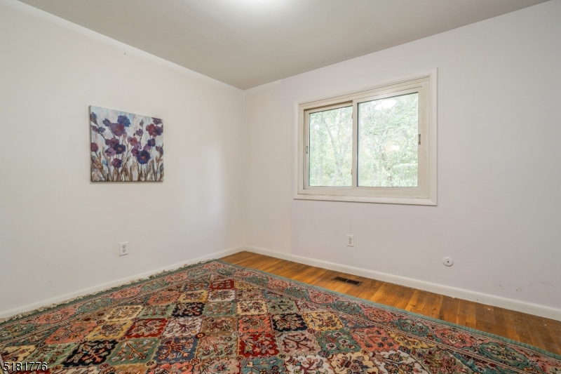 Cedarbrook - Residential