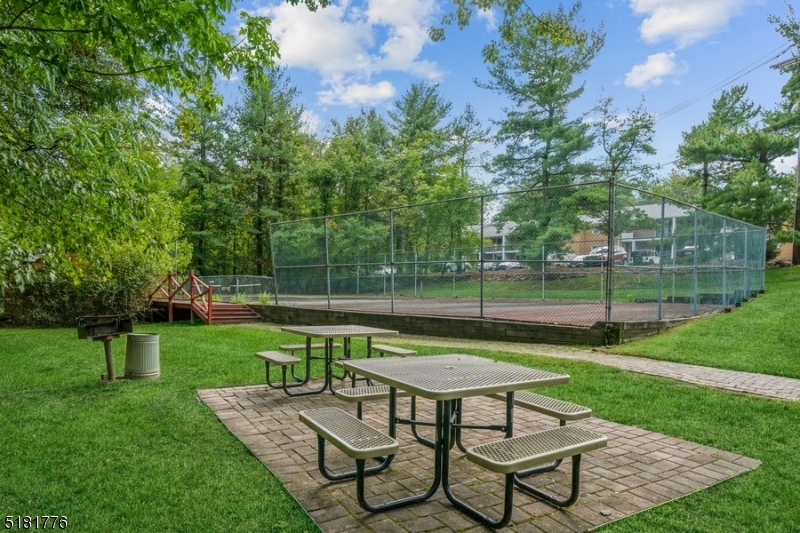 Cedarbrook - Residential