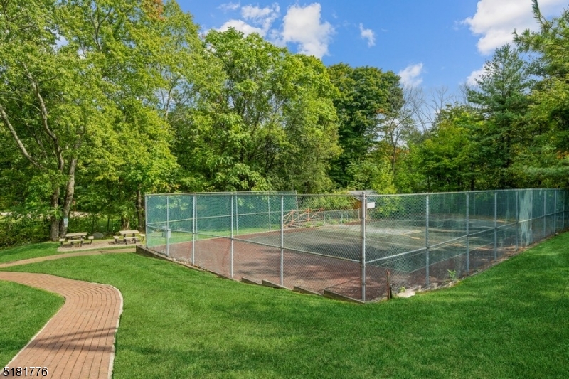 Cedarbrook - Residential