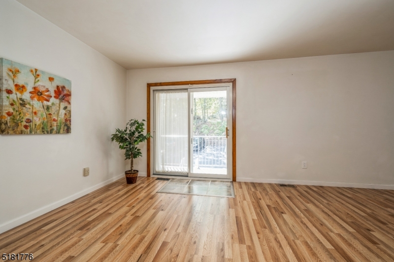 Cedarbrook - Residential