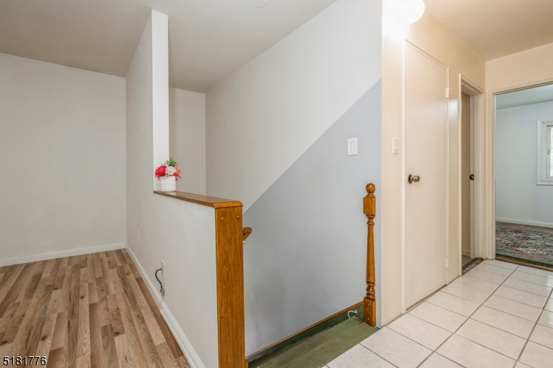 Cedarbrook - Residential