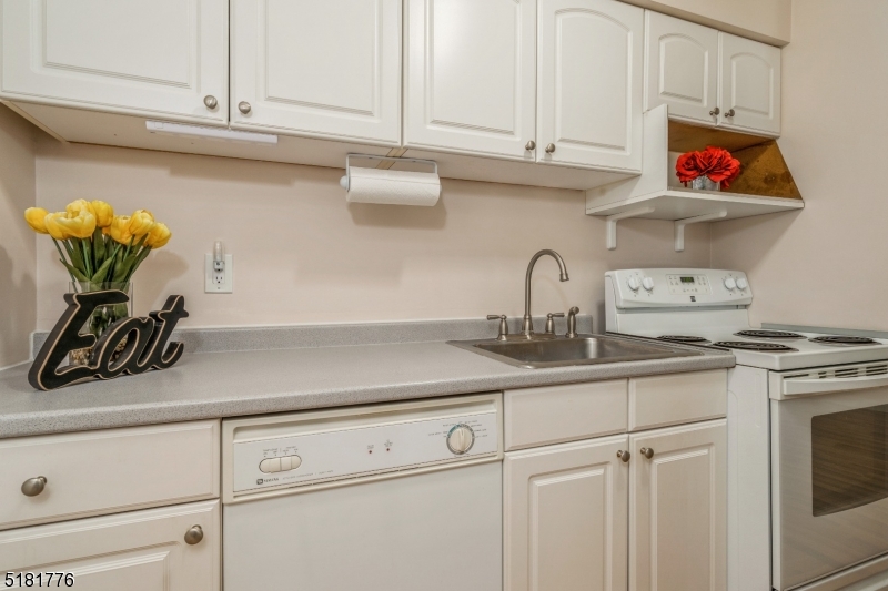 Cedarbrook - Residential