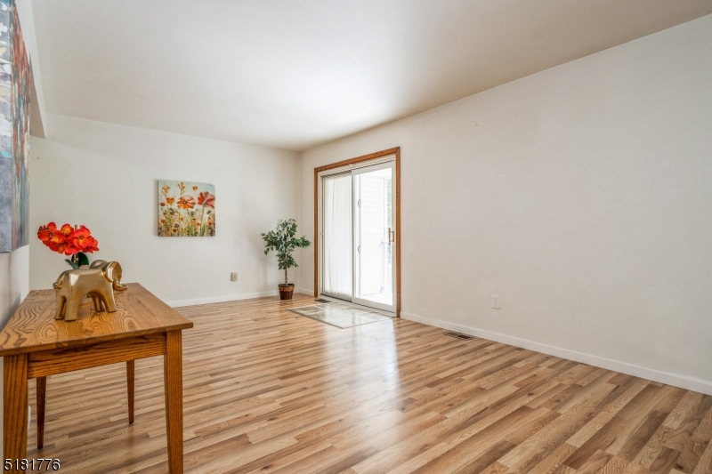 Cedarbrook - Residential