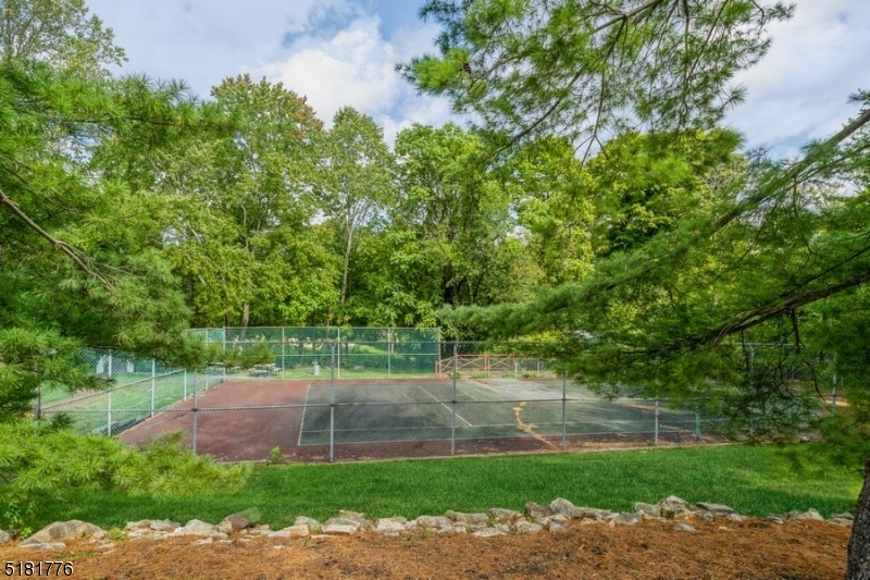 Cedarbrook - Residential