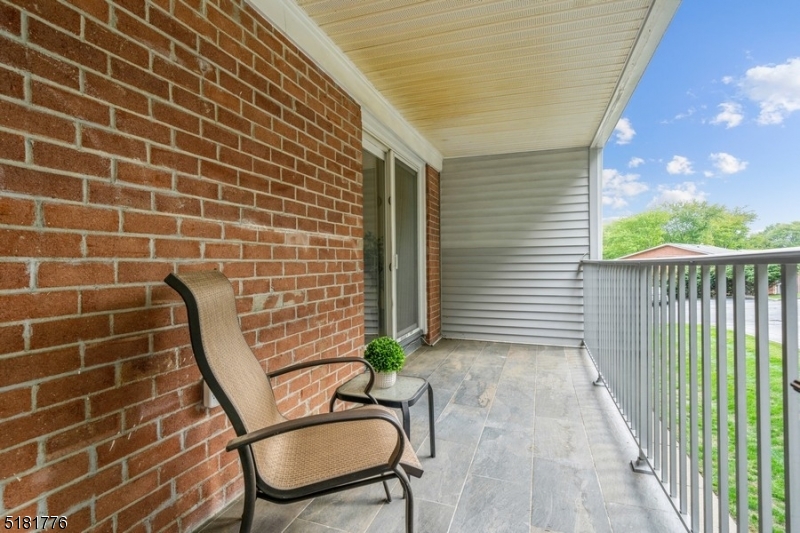 Cedarbrook - Residential