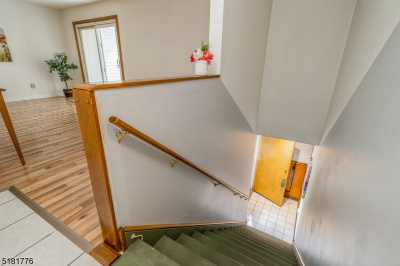 Cedarbrook - Residential