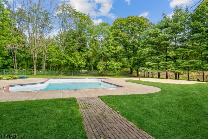 Cedarbrook - Residential