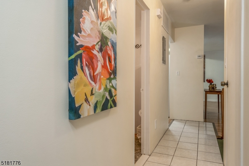 Cedarbrook - Residential