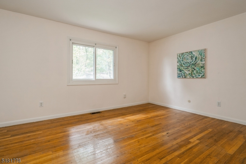 Cedarbrook - Residential