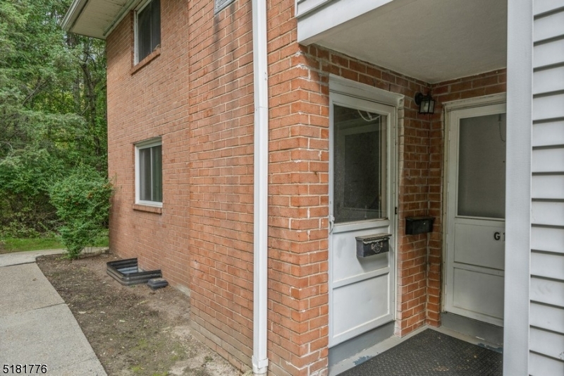 Cedarbrook - Residential