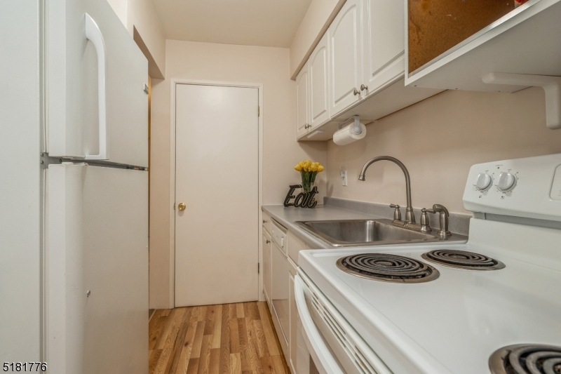 Cedarbrook - Residential