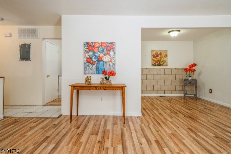 Cedarbrook - Residential