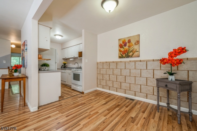 Cedarbrook - Residential