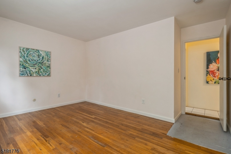 Cedarbrook - Residential