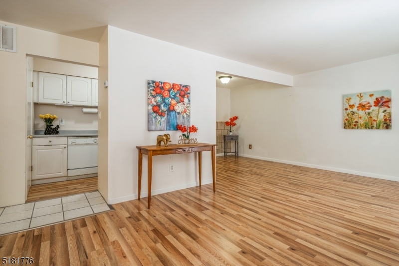 Cedarbrook - Residential