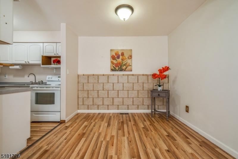 Cedarbrook - Residential