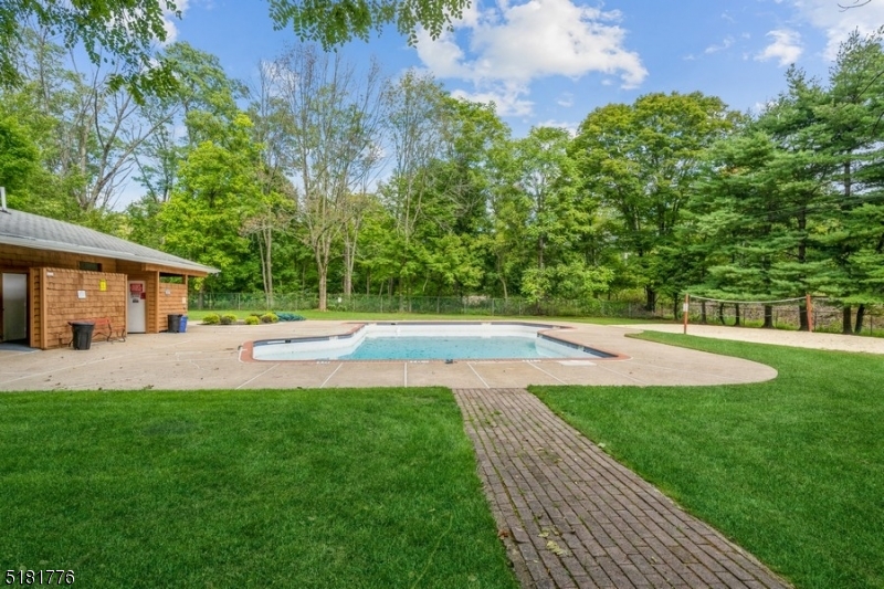 Cedarbrook - Residential