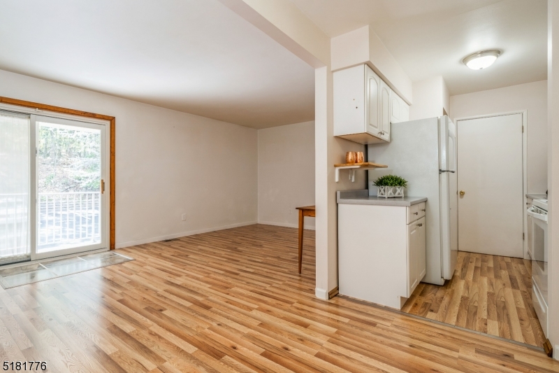 Cedarbrook - Residential