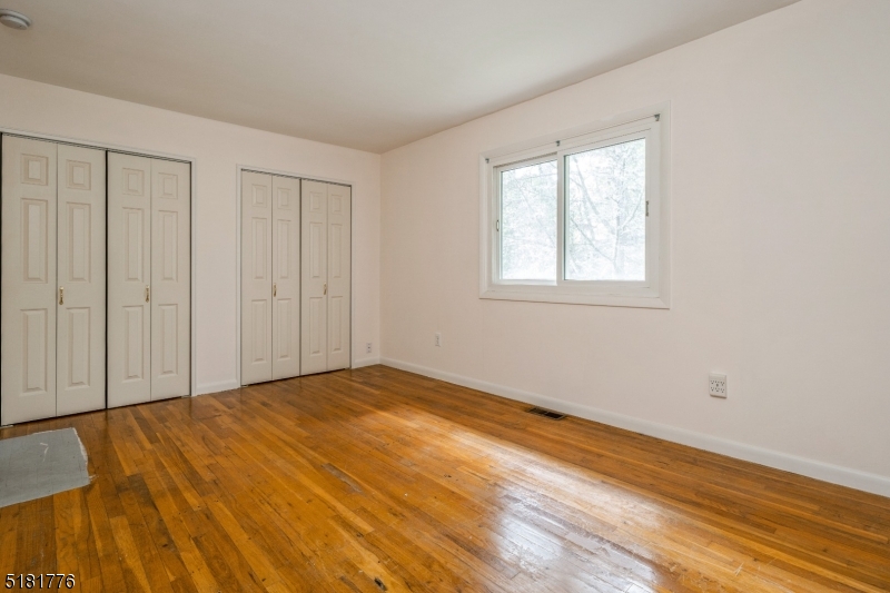 Cedarbrook - Residential