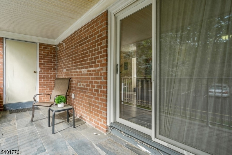 Cedarbrook - Residential