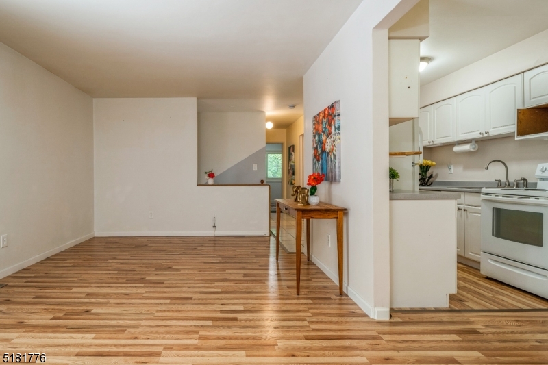 Cedarbrook - Residential