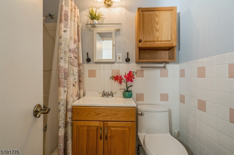 Cedarbrook - Residential