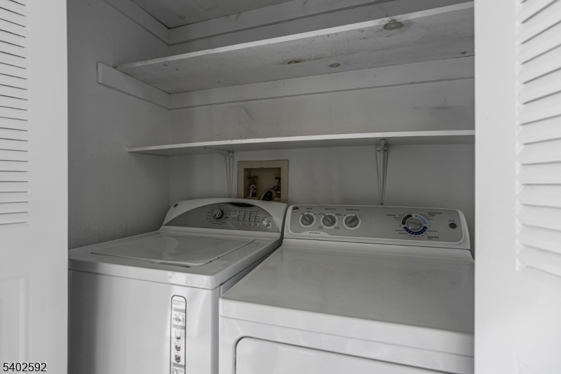 Vanderhaven Farms - Residential Lease