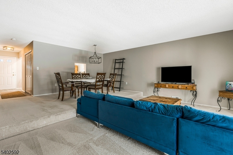 Vanderhaven Farms - Residential Lease