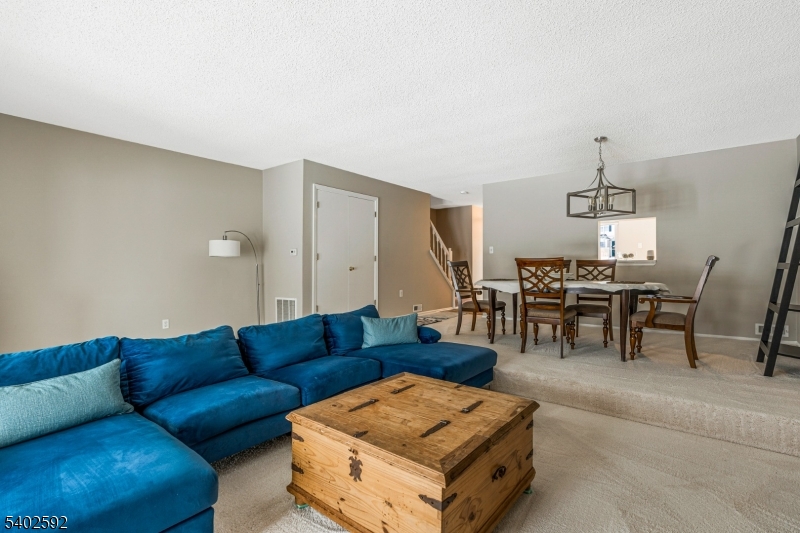 Vanderhaven Farms - Residential Lease