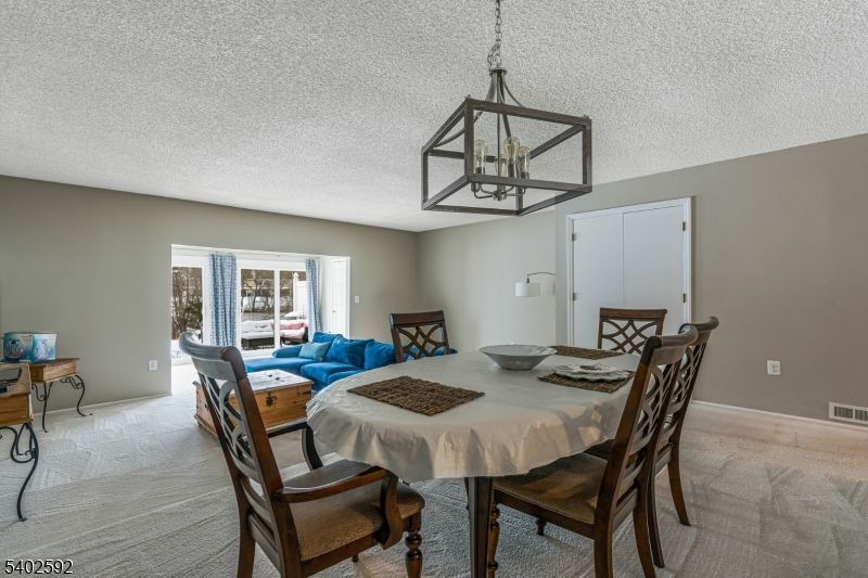 Vanderhaven Farms - Residential Lease