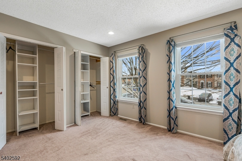 Vanderhaven Farms - Residential Lease