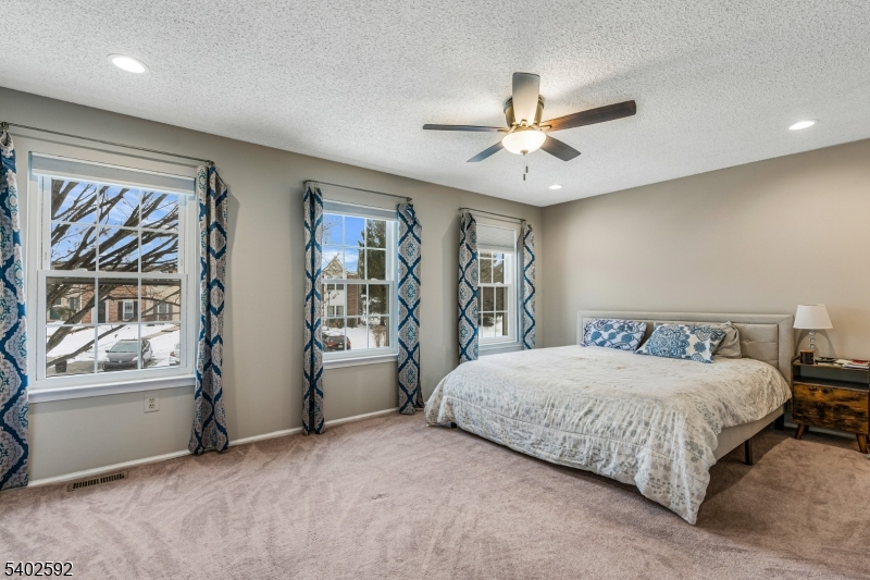 Vanderhaven Farms - Residential Lease