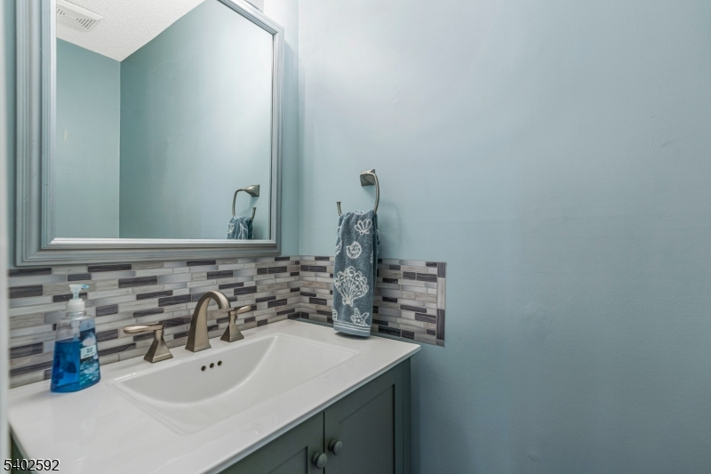 Vanderhaven Farms - Residential Lease